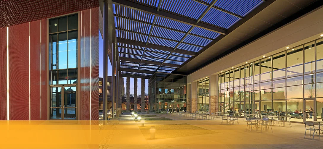 UTPB - Arcade - Orange.jpg