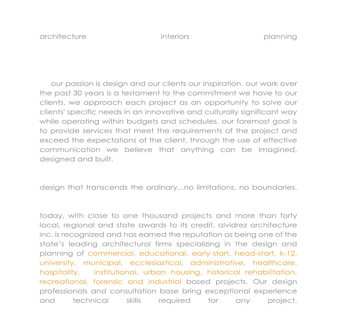 AAinc - Description - 6.jpg