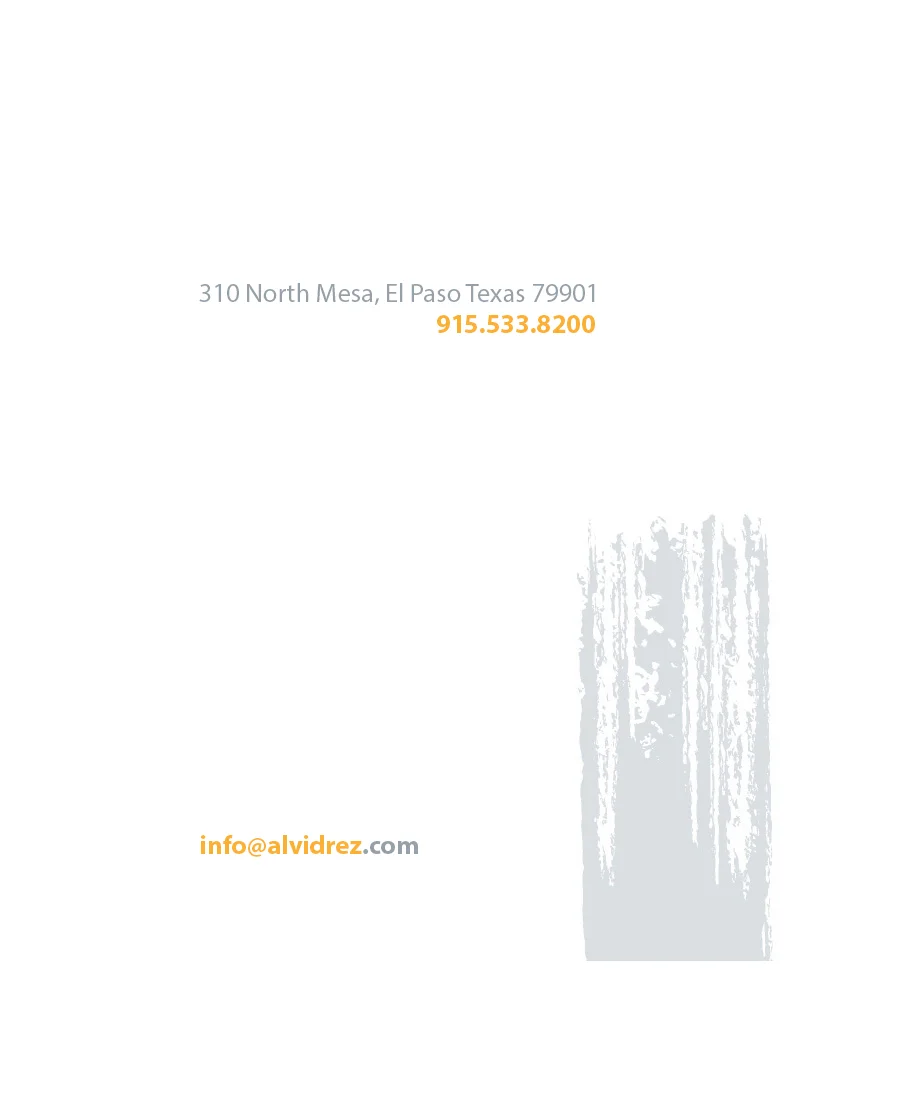 Contact-Info-9.jpg