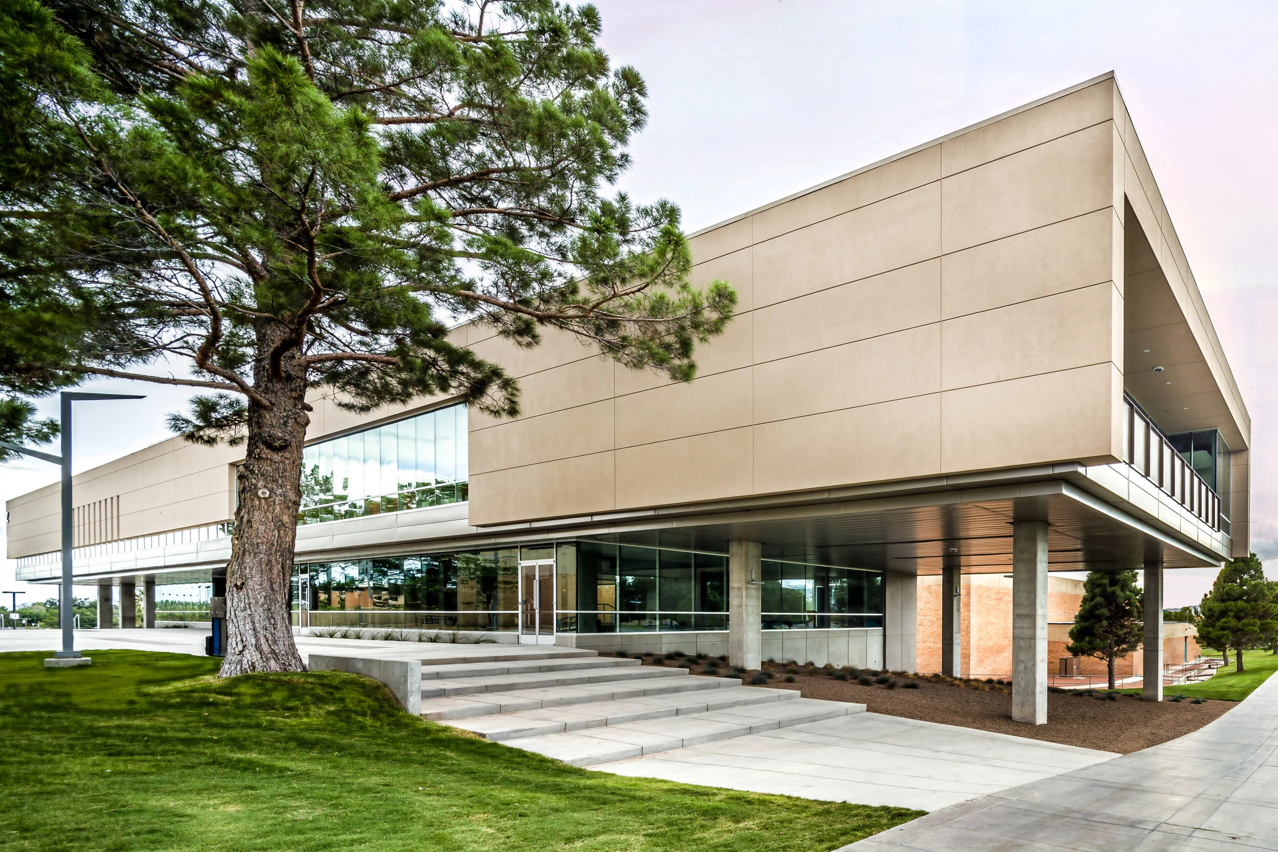 EPCC ADB_North Promenade.jpg