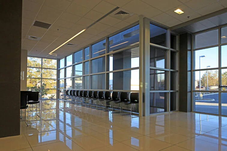 EP Pediatrics - Sadlle Bronc - Interiors.jpg