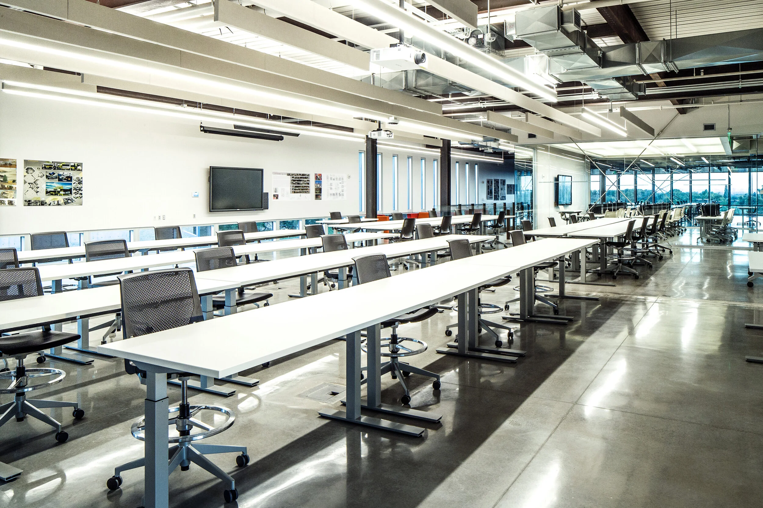 EPCC ADB_Studio III.jpg