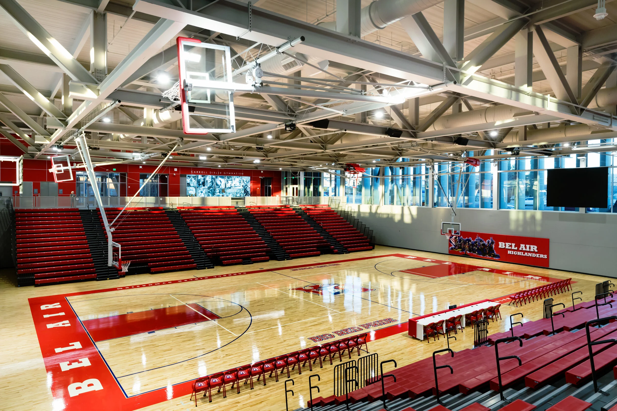 BelAirHS-AthComplx6.jpg