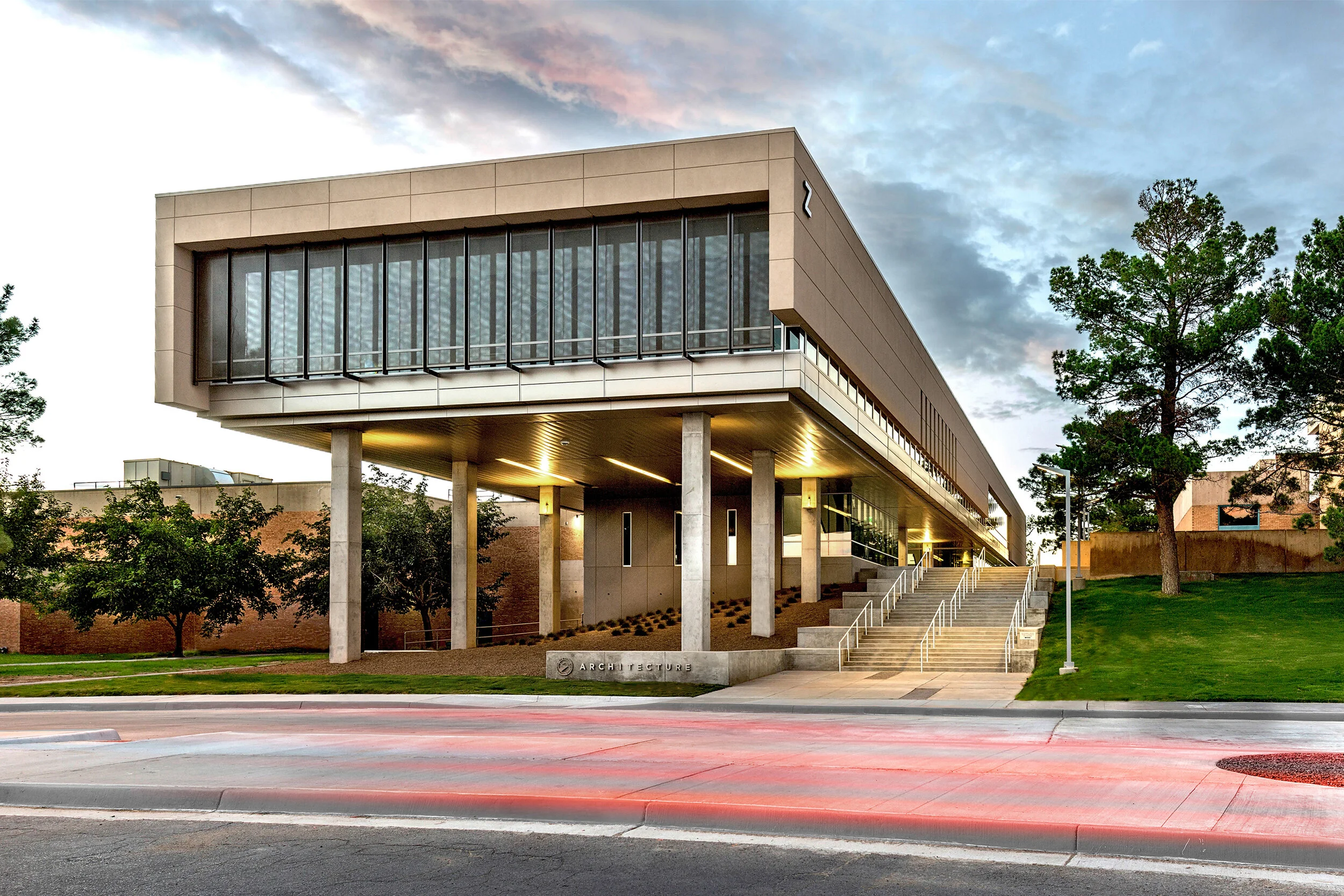 EPCC ADB.jpg