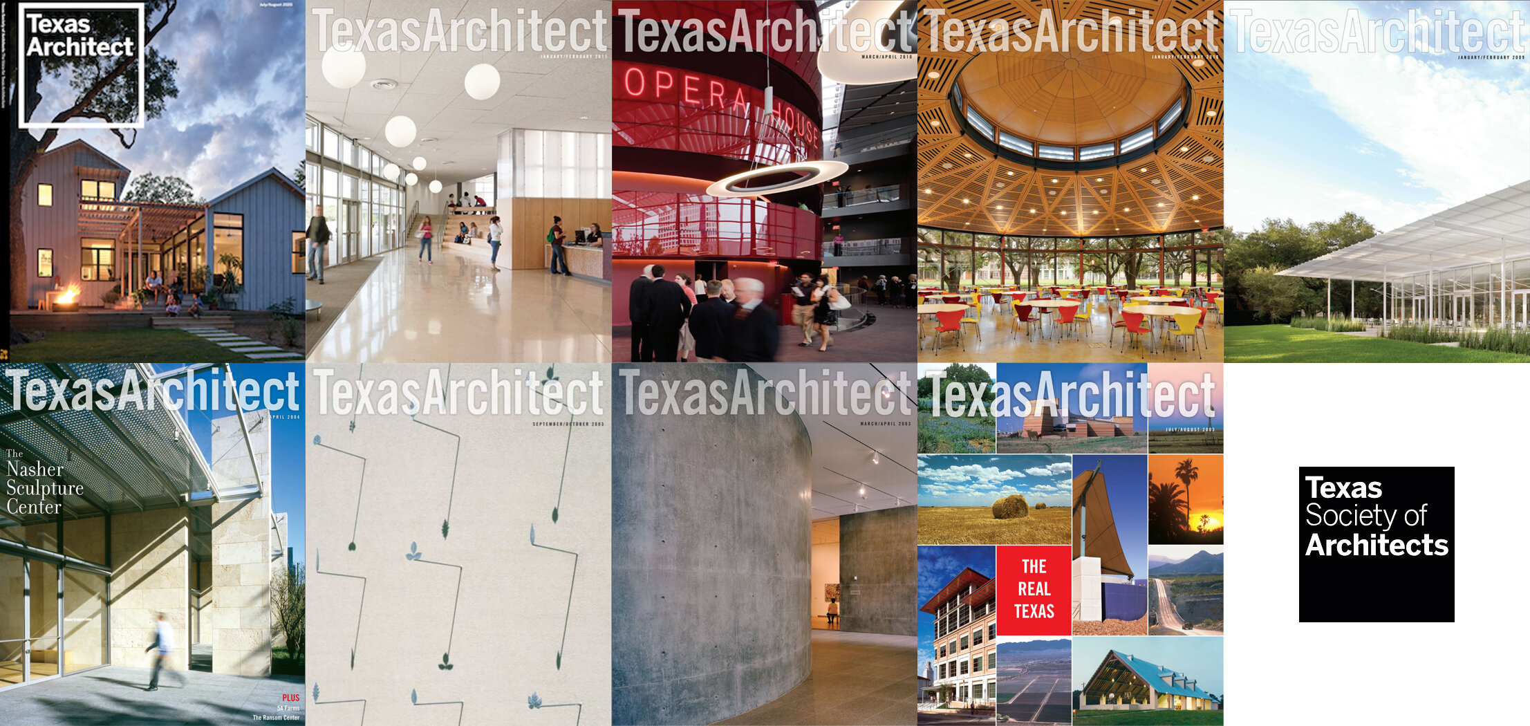 TxA Magazines Slide.jpg