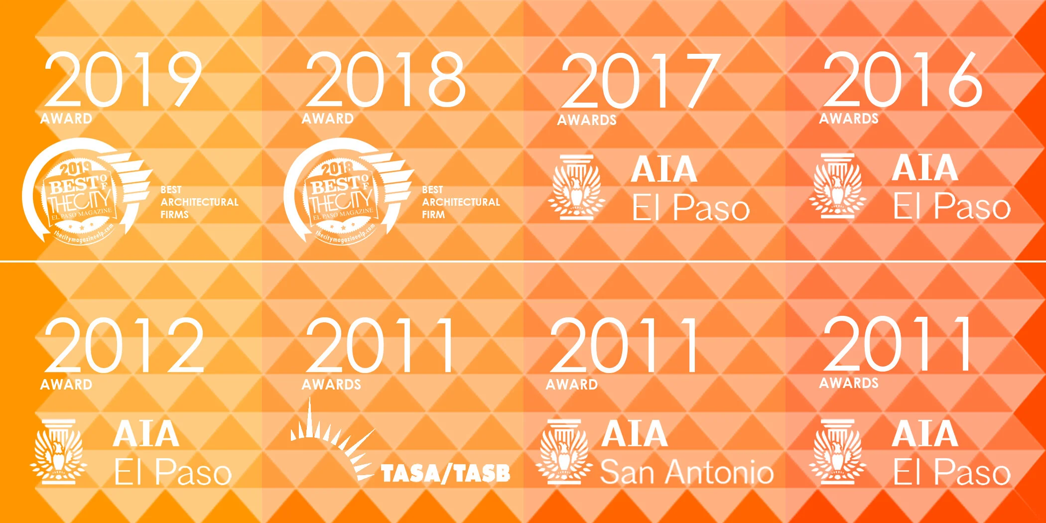 Alvidrez Architecture Awards 11-19.jpg