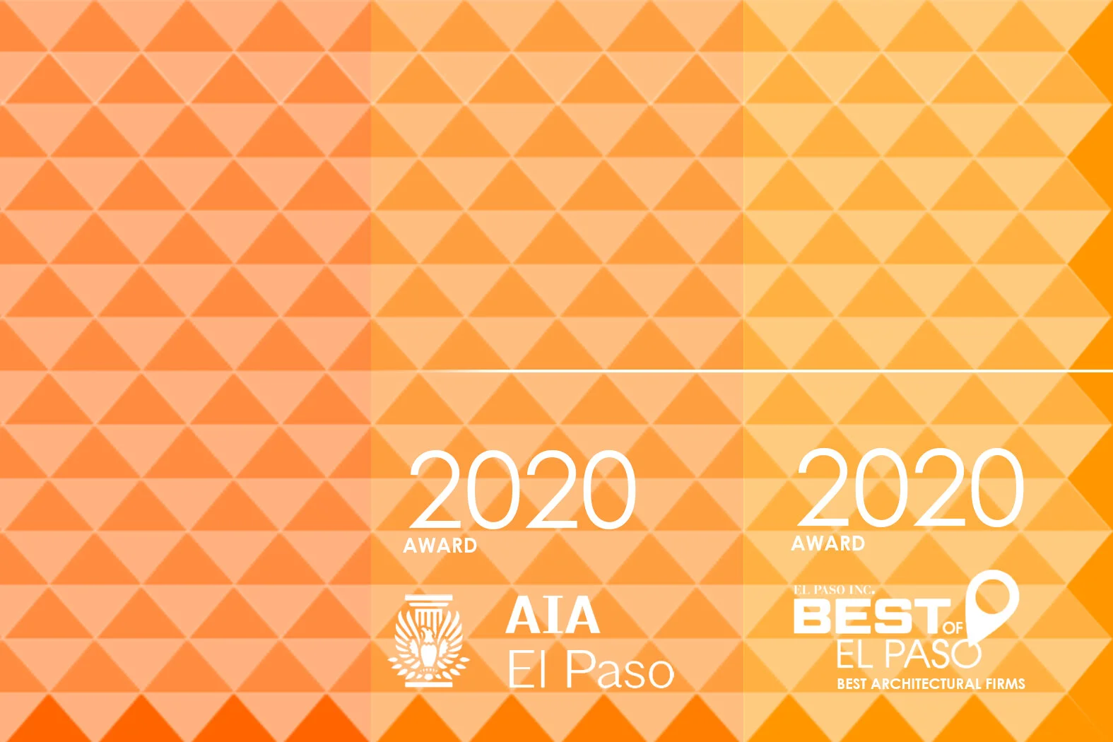 Alvidrez Architecture Awards 20-30.jpg