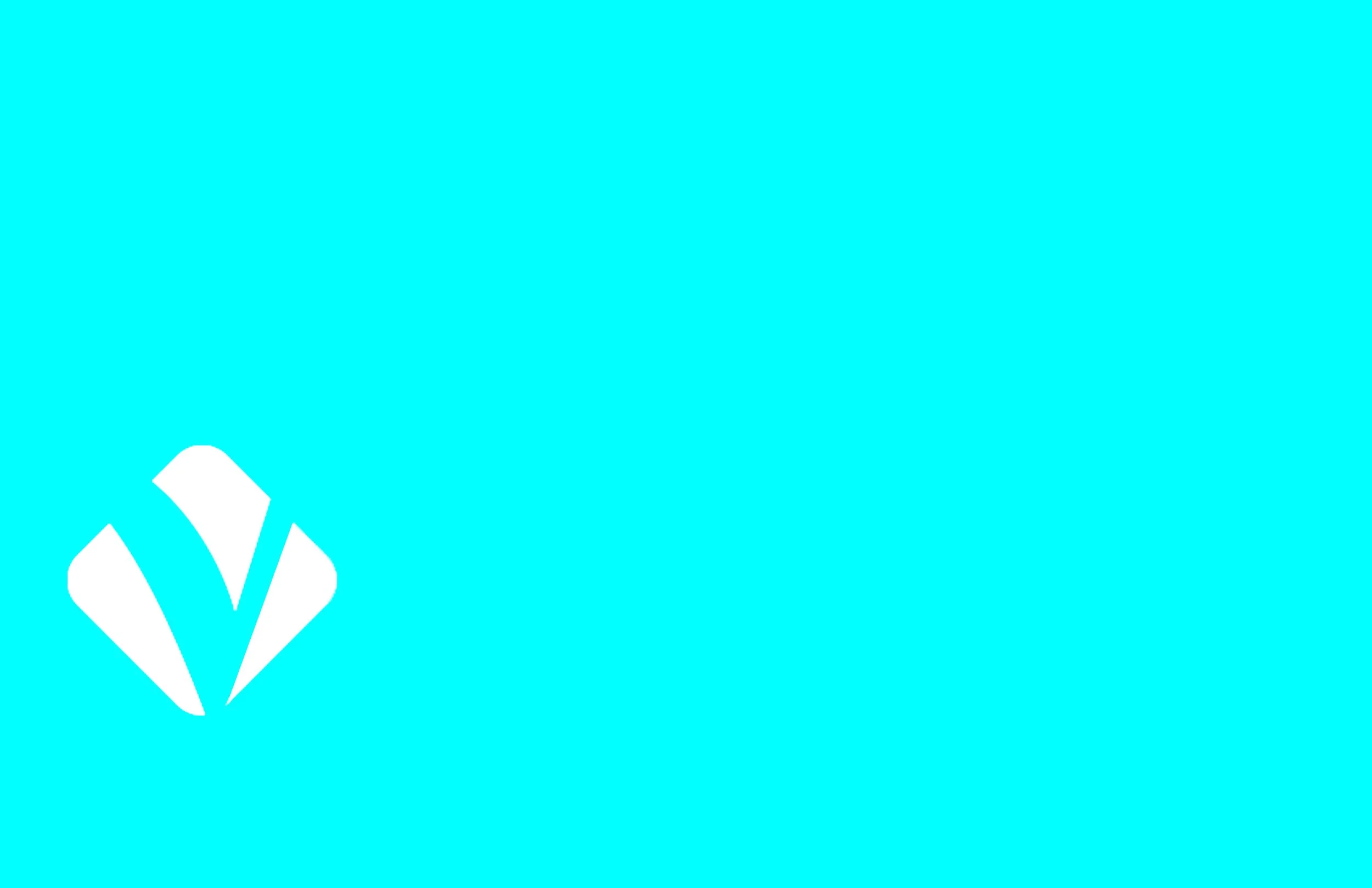 CSV Cover.jpg