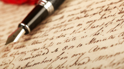 letter-with-pen.jpg