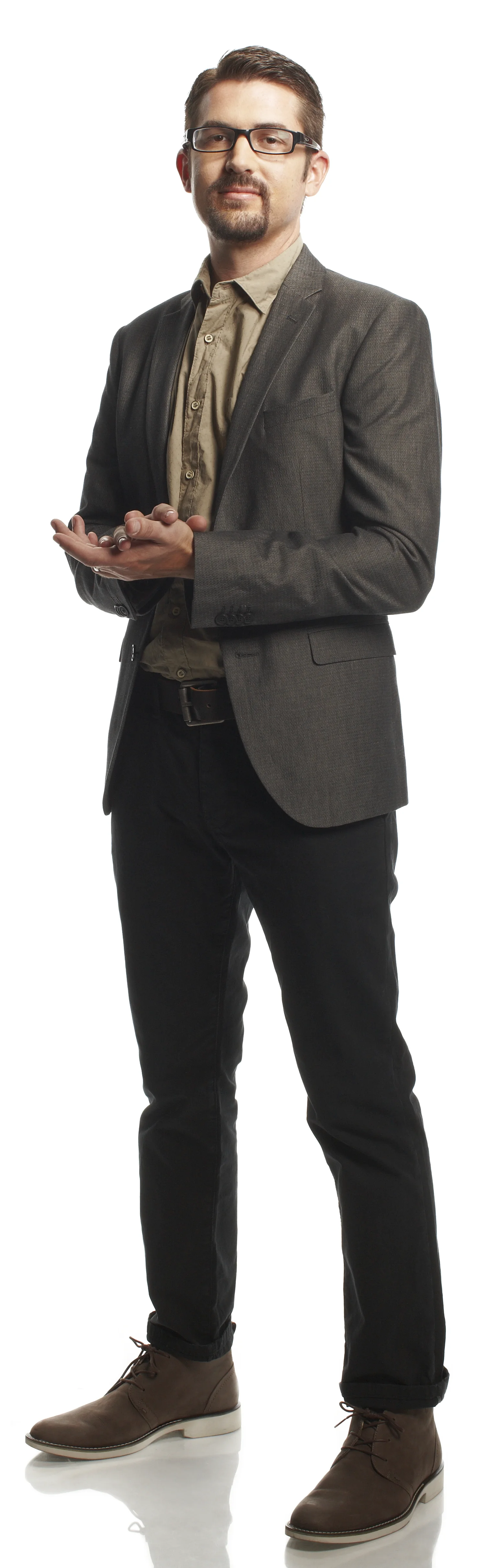 Peter-Martin.jpg