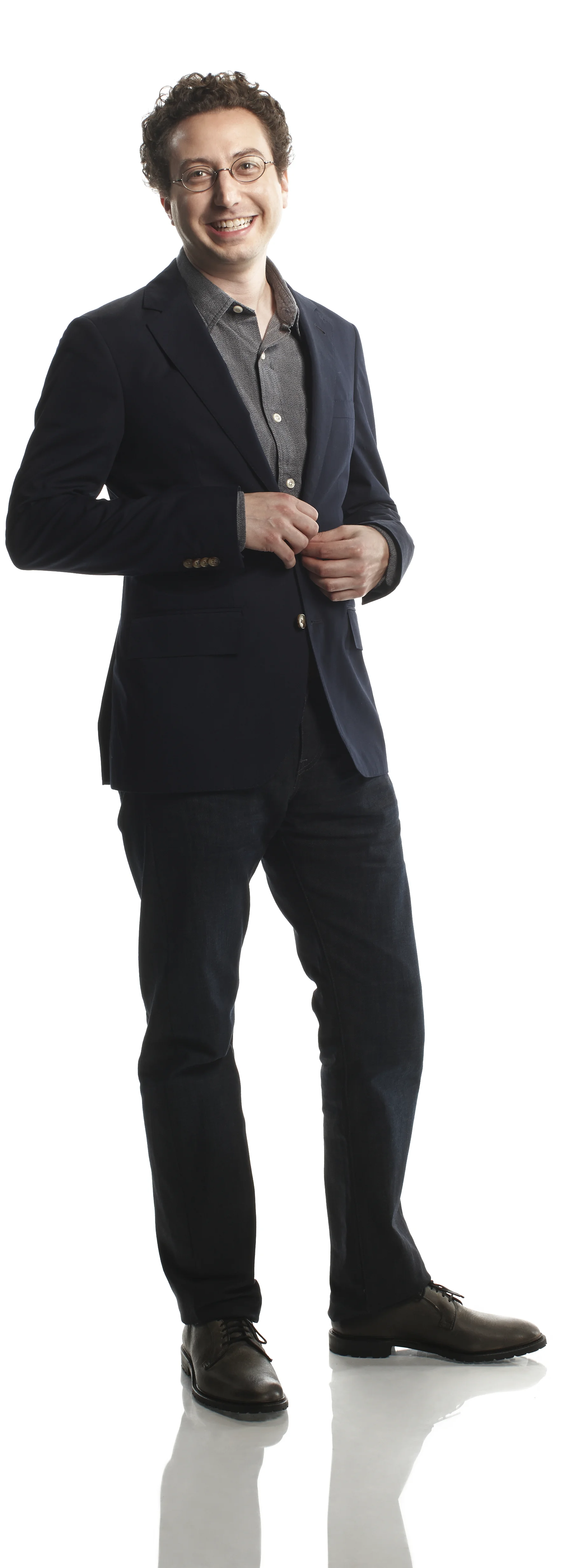 Robert-Dillon.jpg
