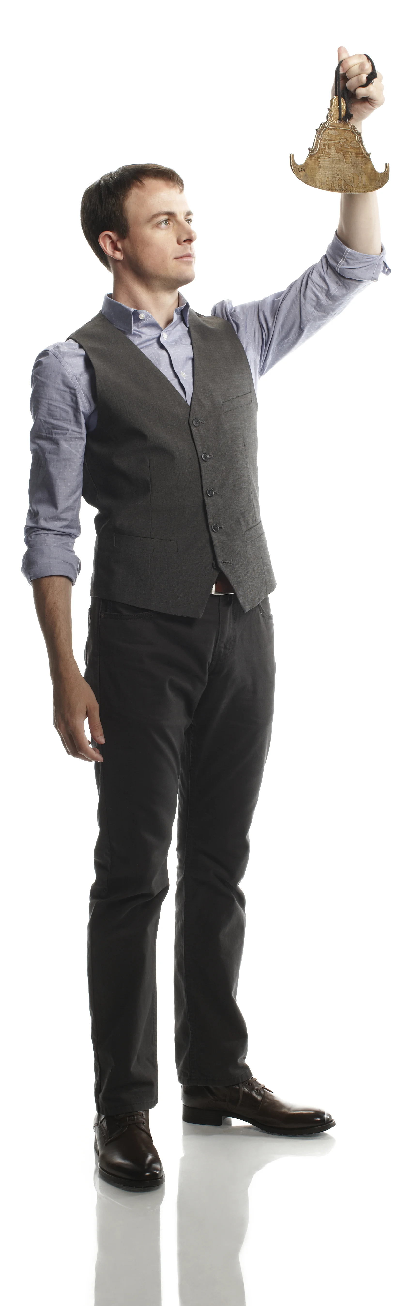 David-Skidmore.jpg