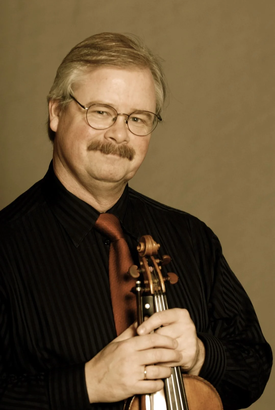 Andrew-Jennings.jpg