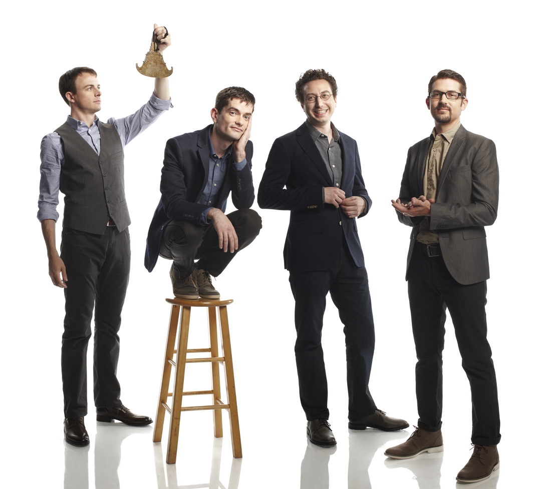 Third-Coast-Percussion.jpg