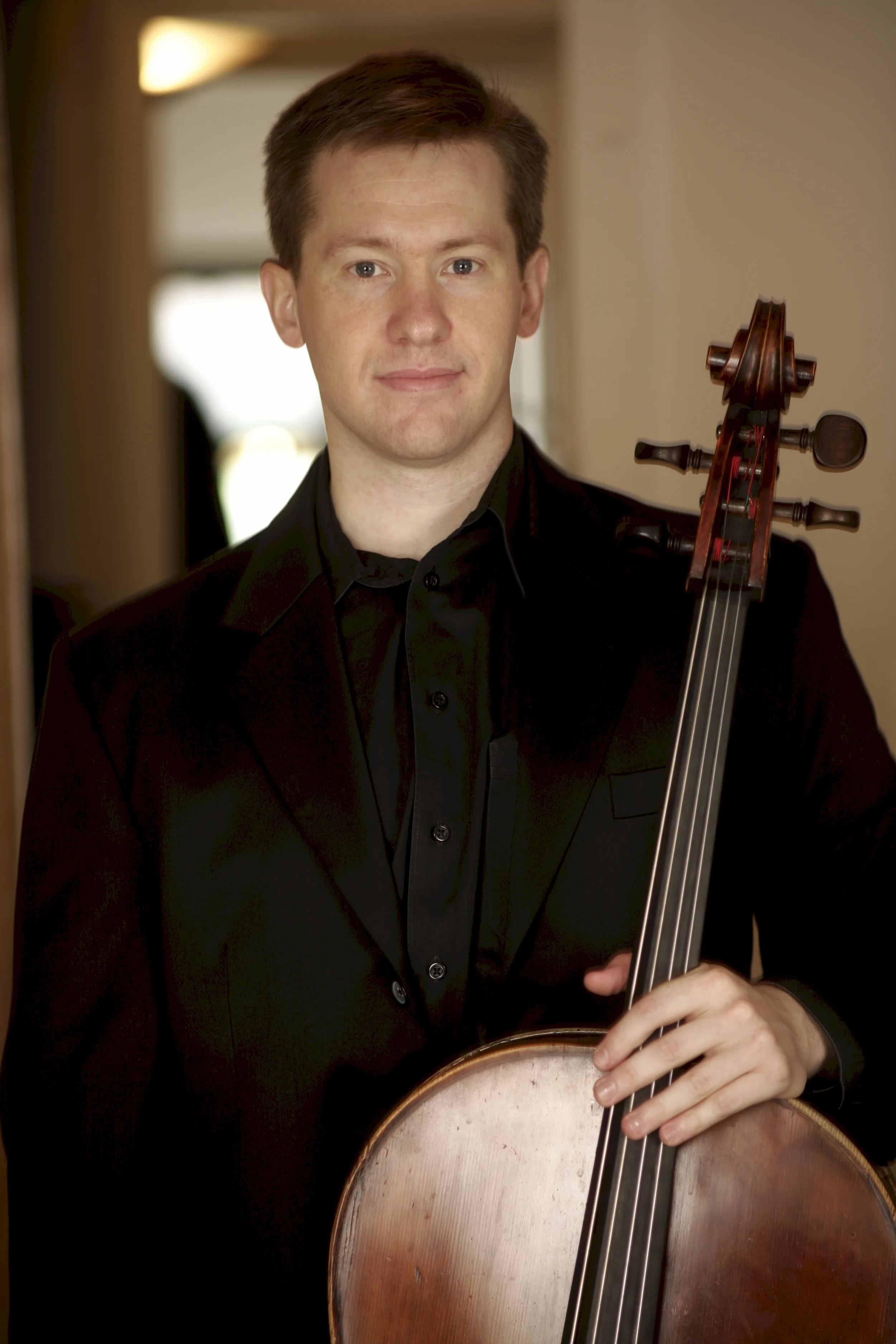 Alistair-MacRae.jpg