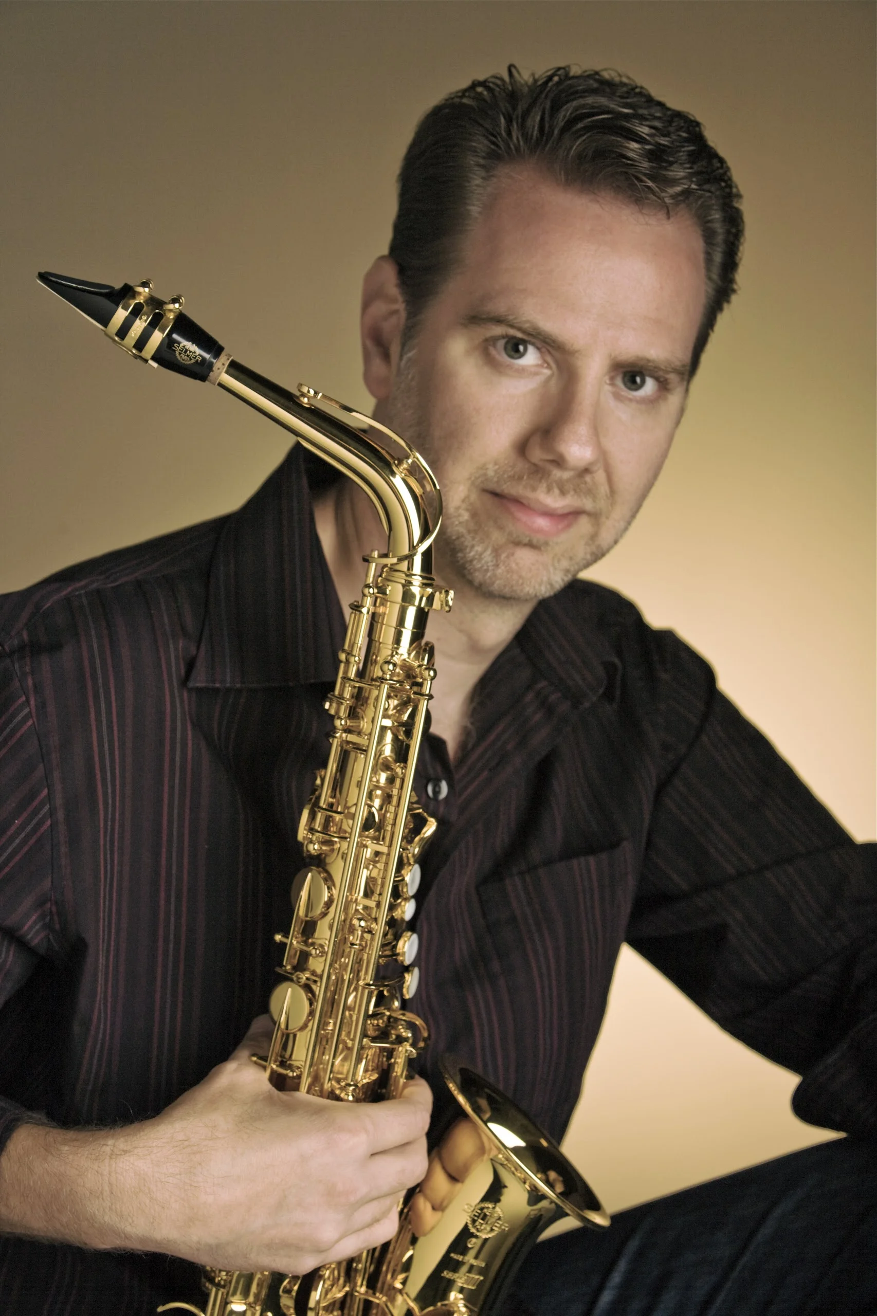 Timothy-McAllister.jpg
