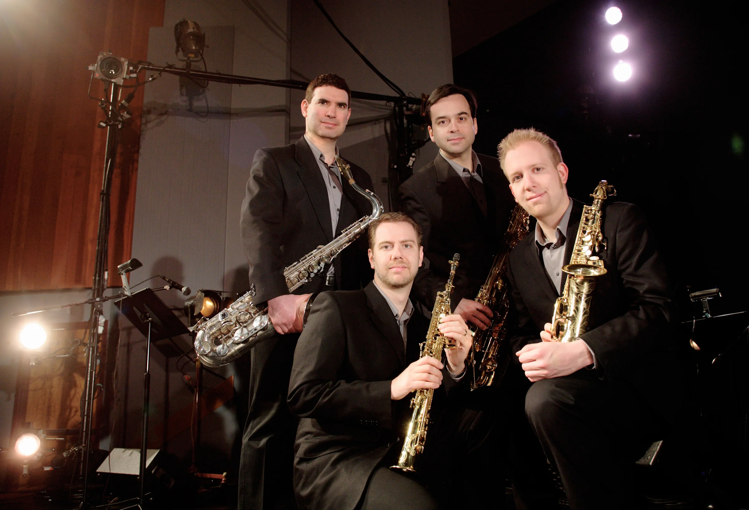 Prism-Quartet.jpg