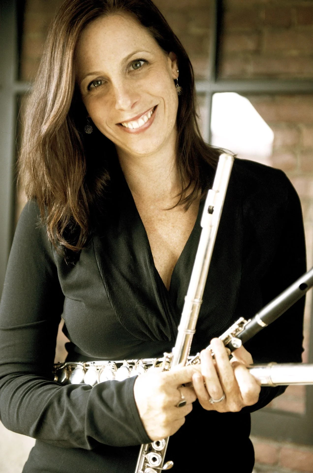 Sarah-Brady.jpg