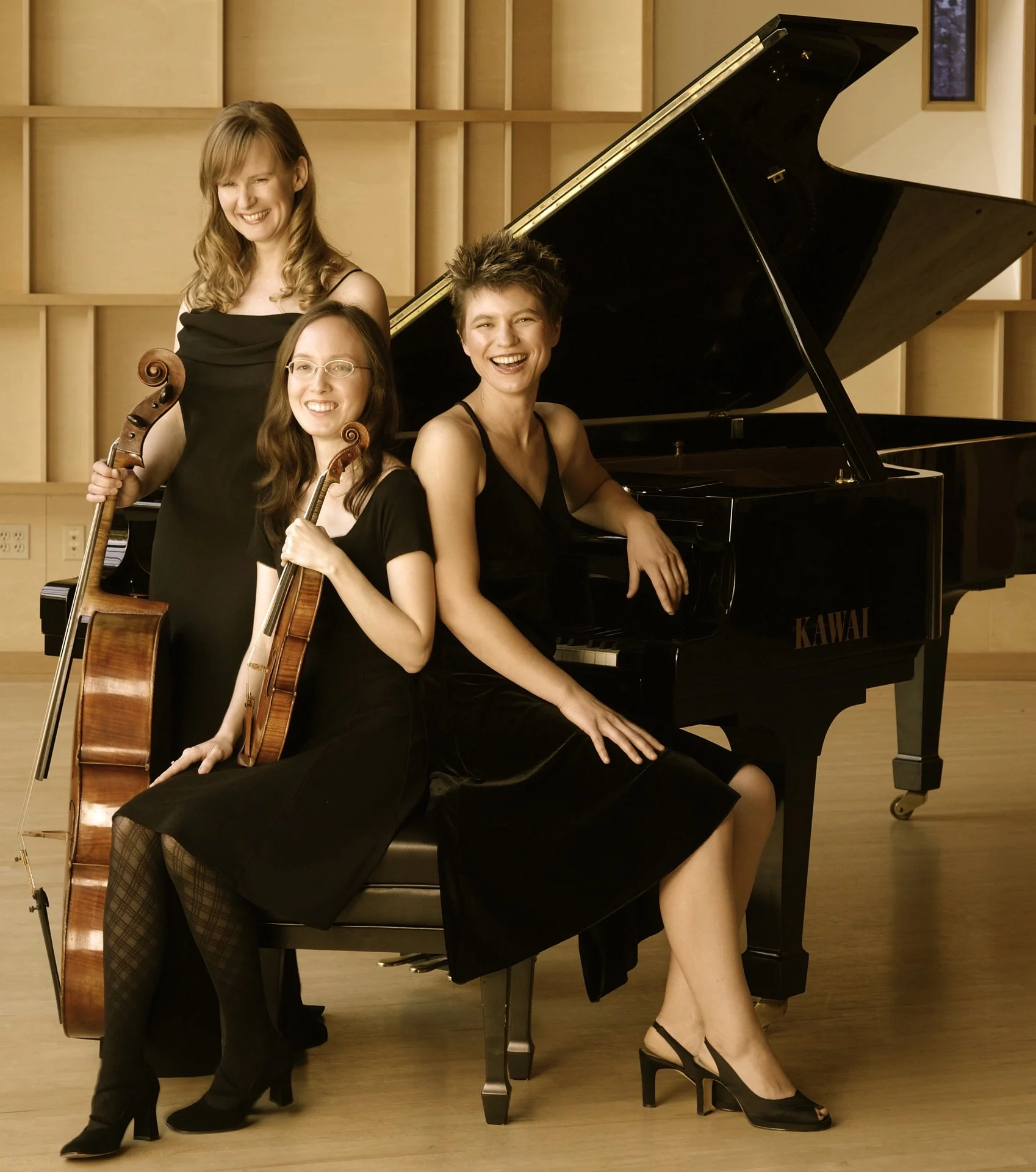 史上最も激安 Major F In 80 Op Trio Piano その他