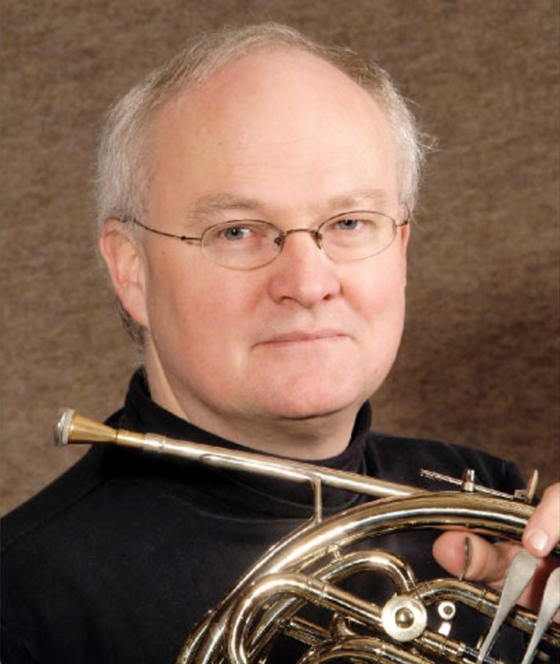 Rodger-Burnett.jpg