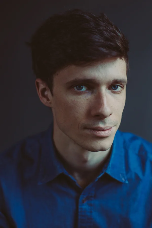 Zubin-Hensler.jpg