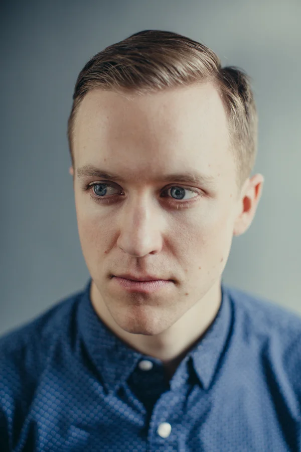 Andy-Clausen.jpg