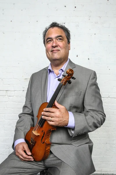 David-Balakrishnan.jpg