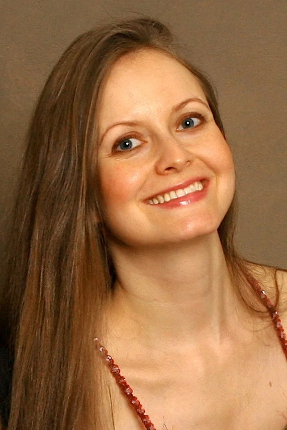 Anna-Stoytcheva-wwcmf.jpg