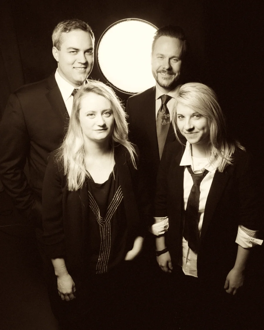Spektral-Quartet-wwcmf.jpg