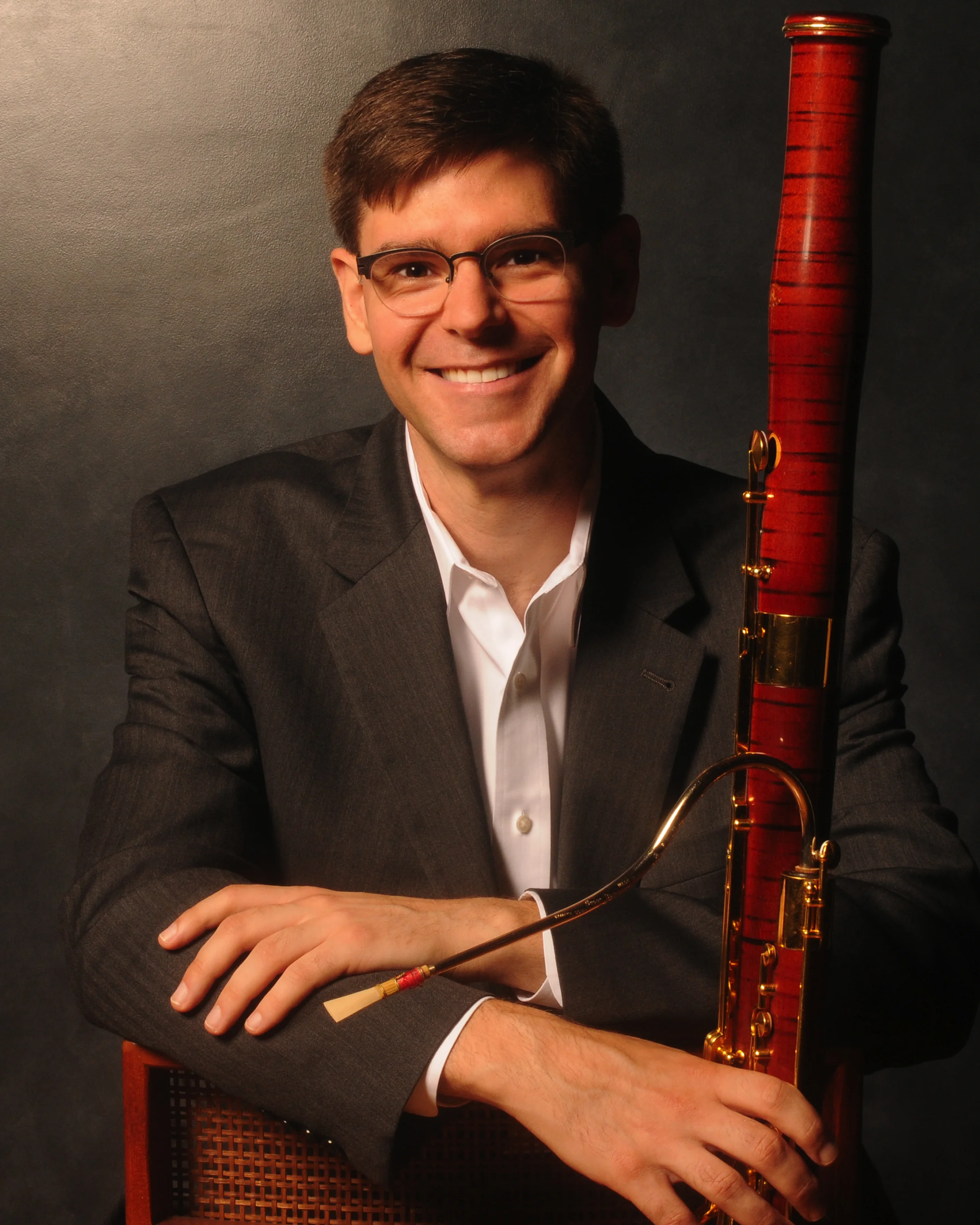 Peter-Kolkay-wwcmf.jpg
