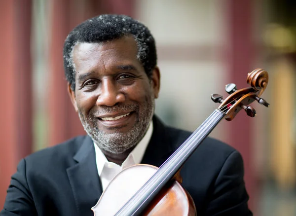 Marcus-Thompson-wwcmf.jpg