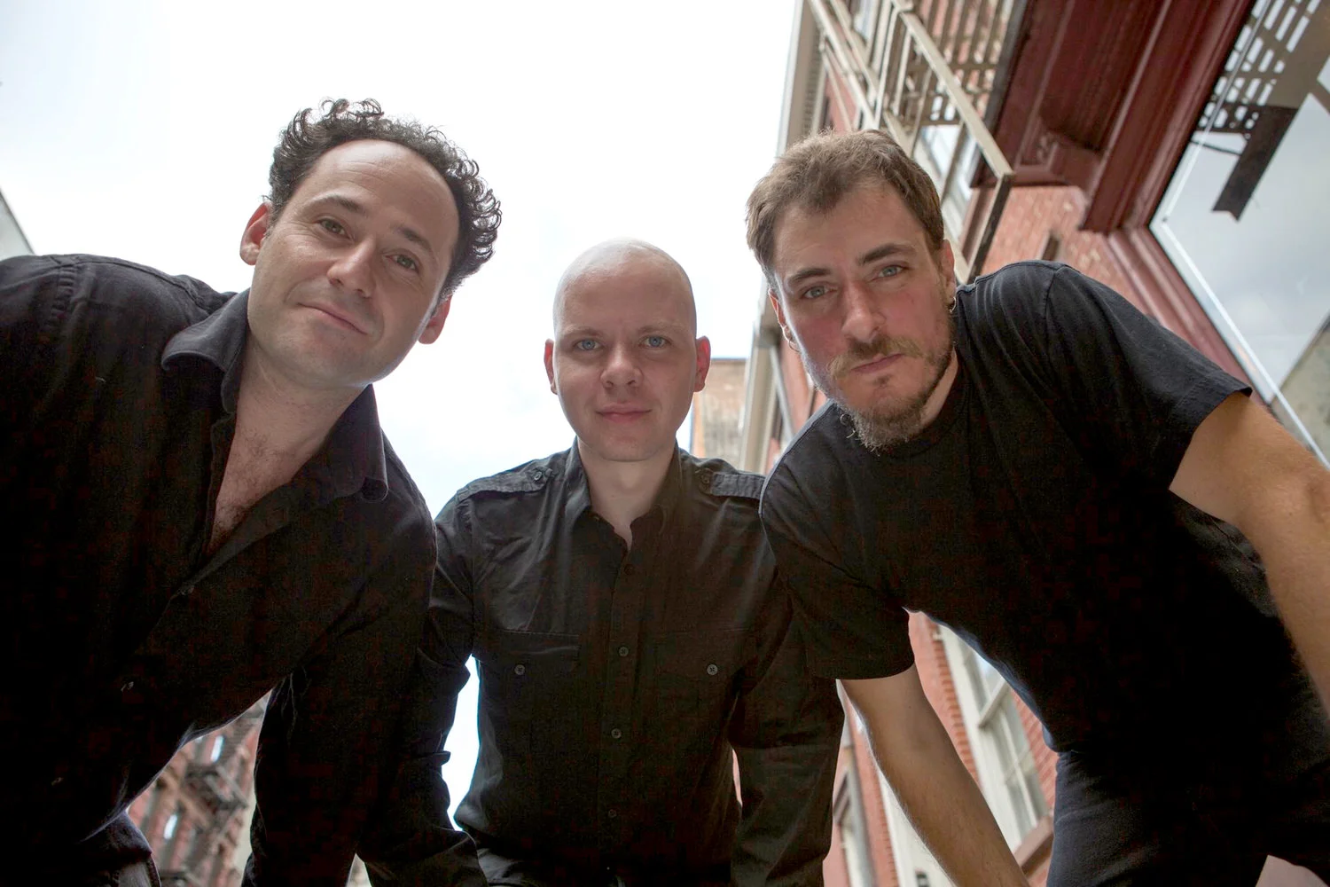 project-trio-wwcmf-4.jpg