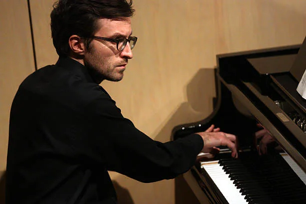 Conor-Hanick-3.jpg