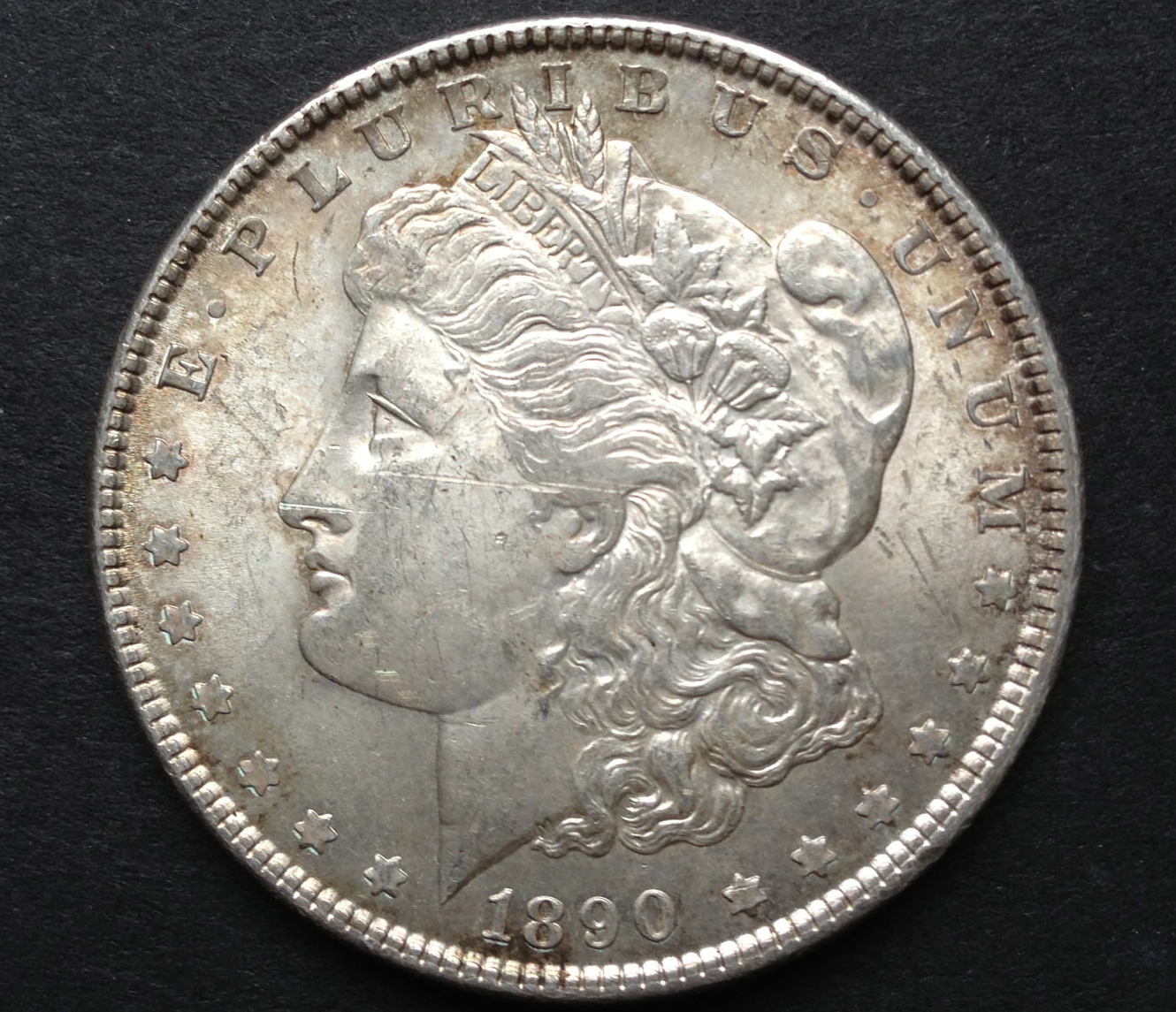 coin-obverse-1.jpg