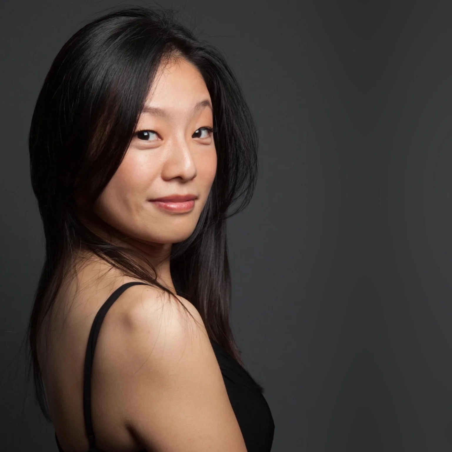 30-Jingwen-2.jpg