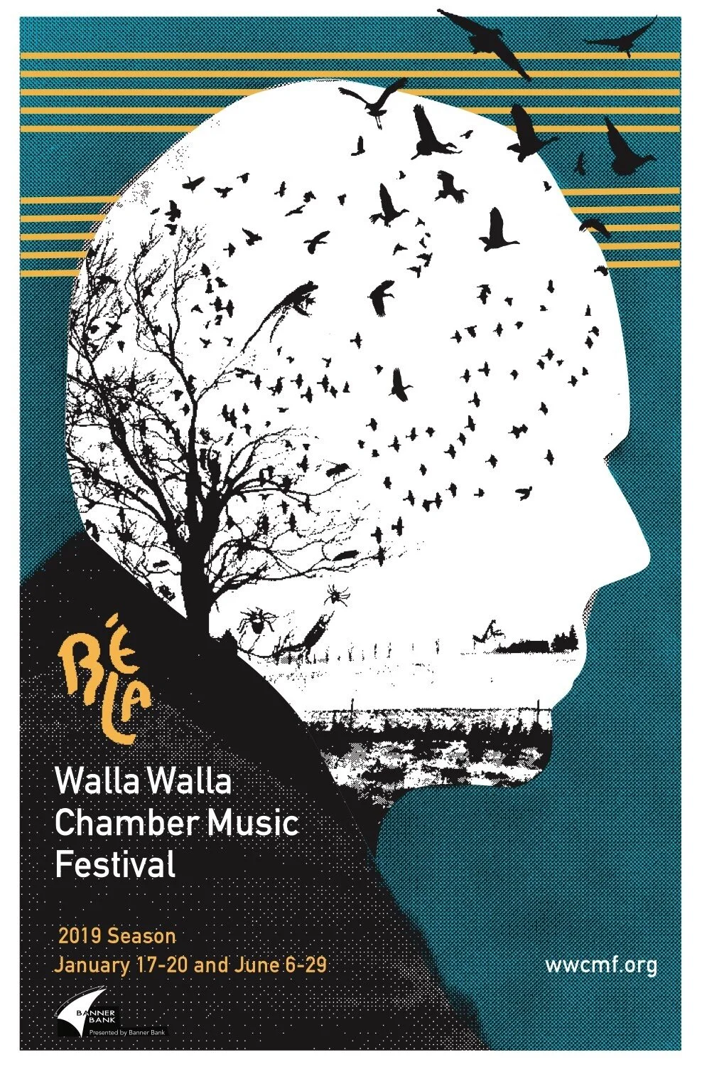 2019_Poster.jpg
