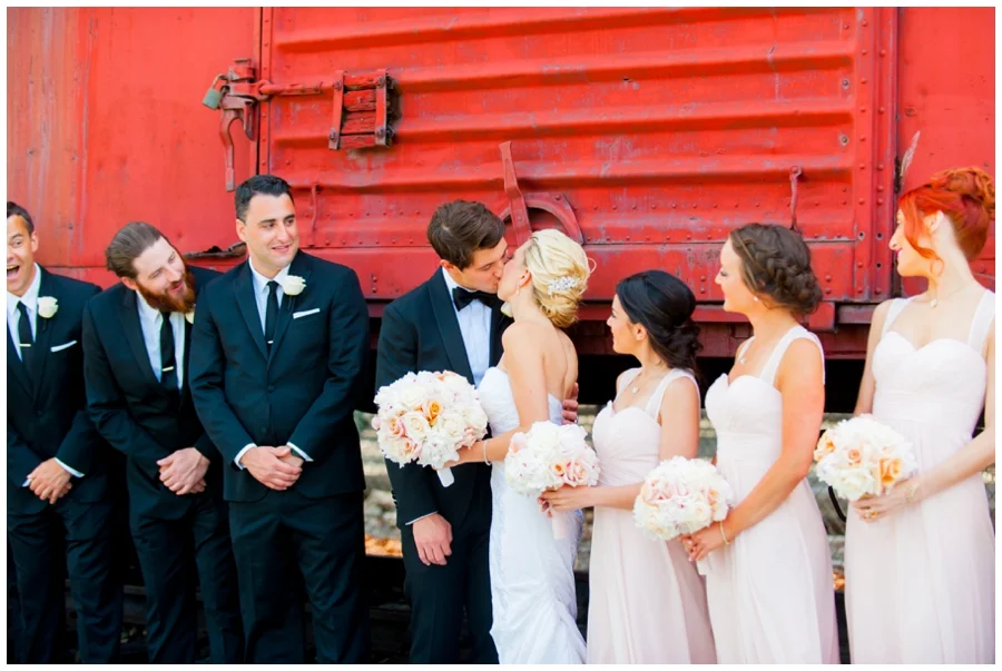 Ariane Moshayedi Photography - Wedding Photographer Orange County Newport Beach_0224.jpg