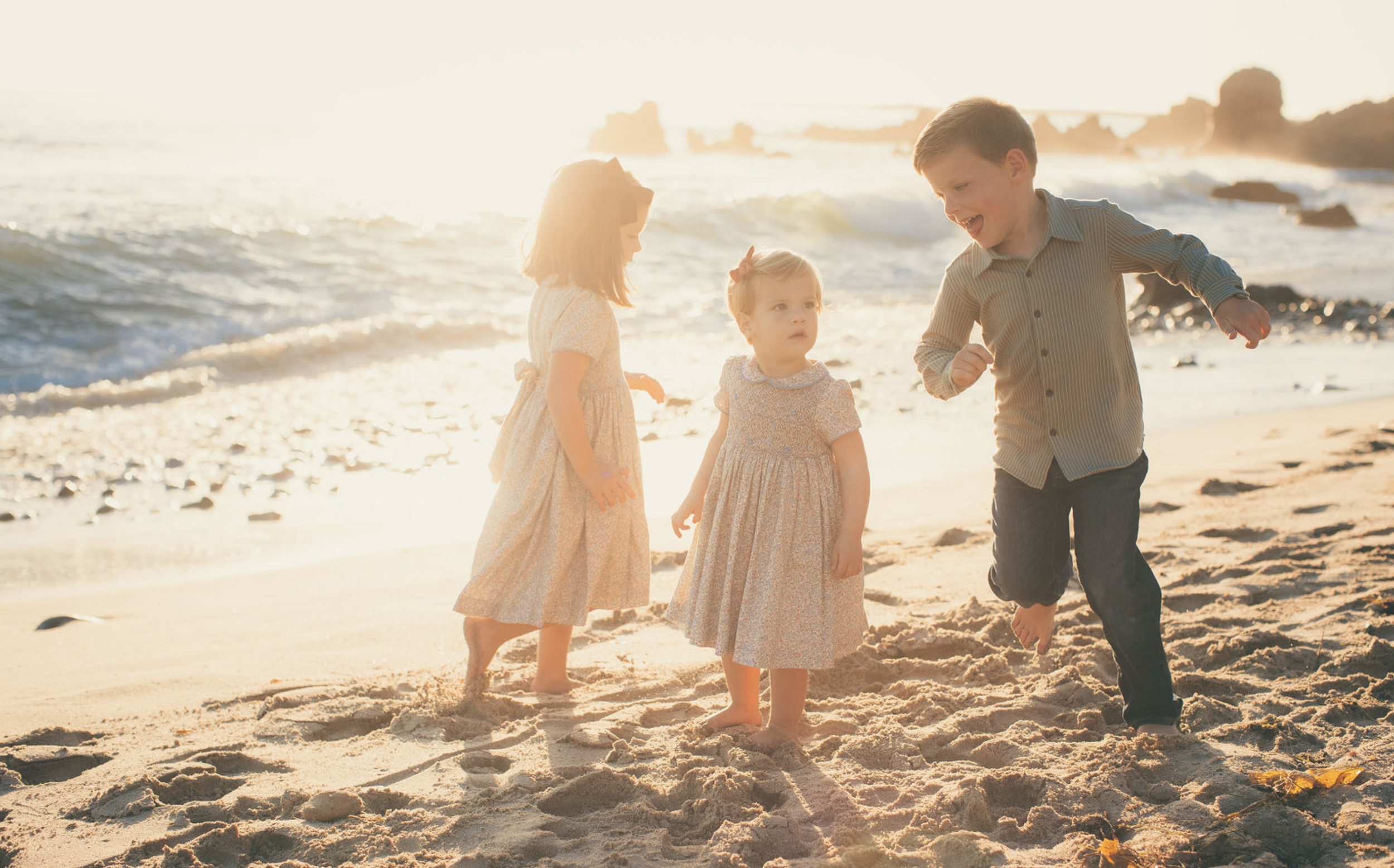 Screen Shot 2022-07-19 at 2.39.39 PM.png