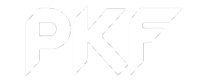 PKF Logo.png
