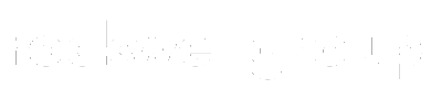 rockwellgroup.png