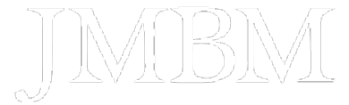 JMBM Logo.png
