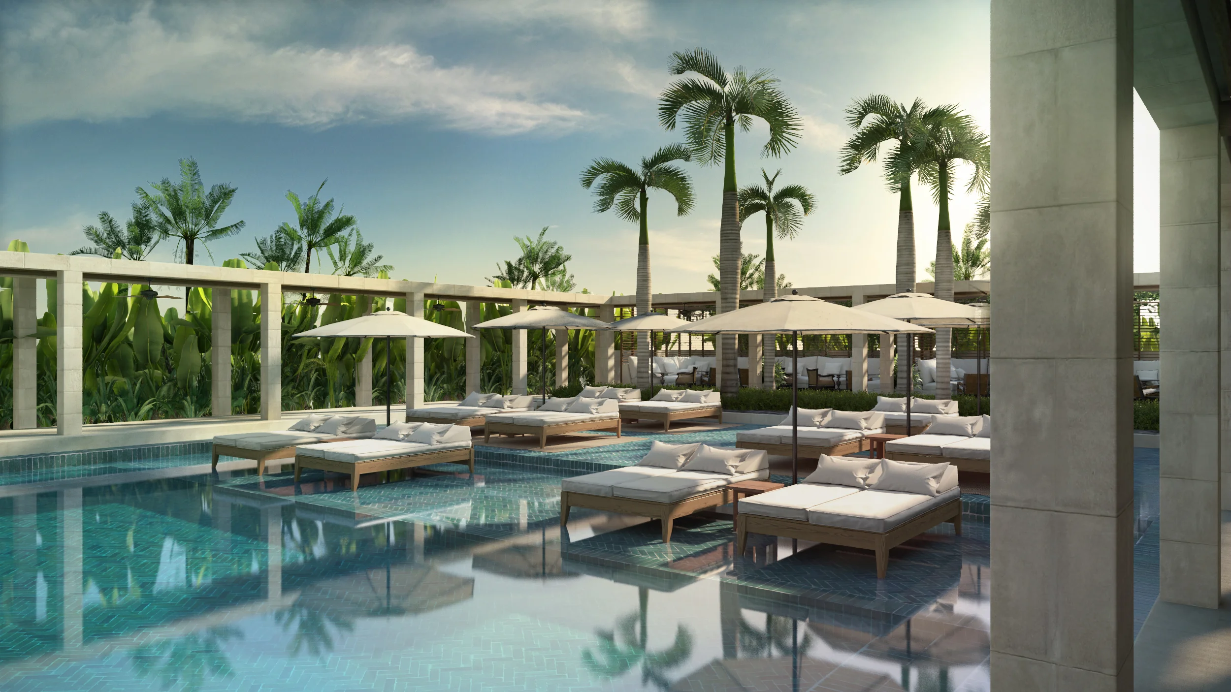 6- 3D Rooftop pool.jpg