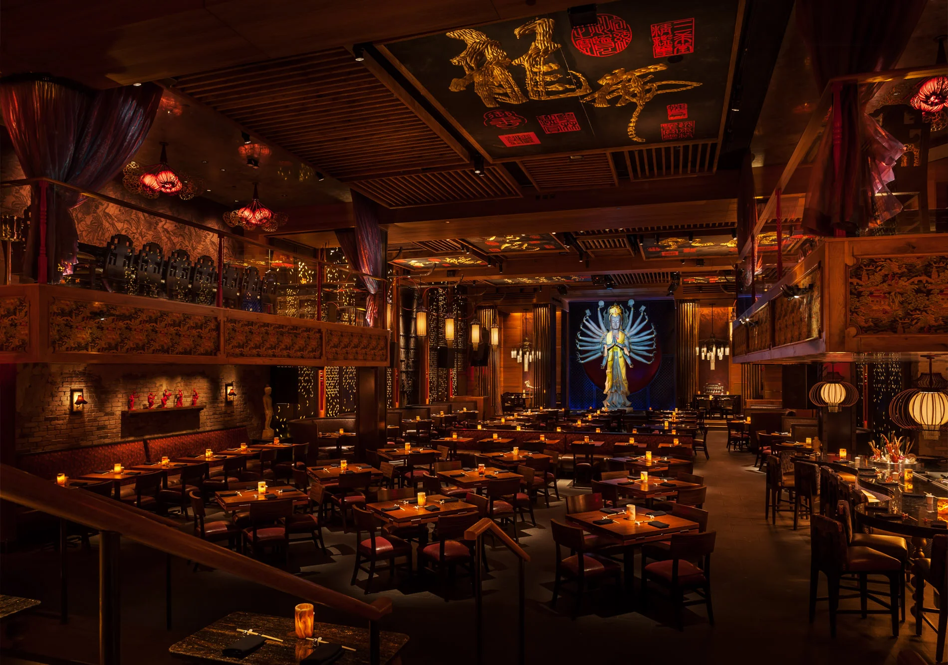 TAO903 robes restaurant_overall3.jpg