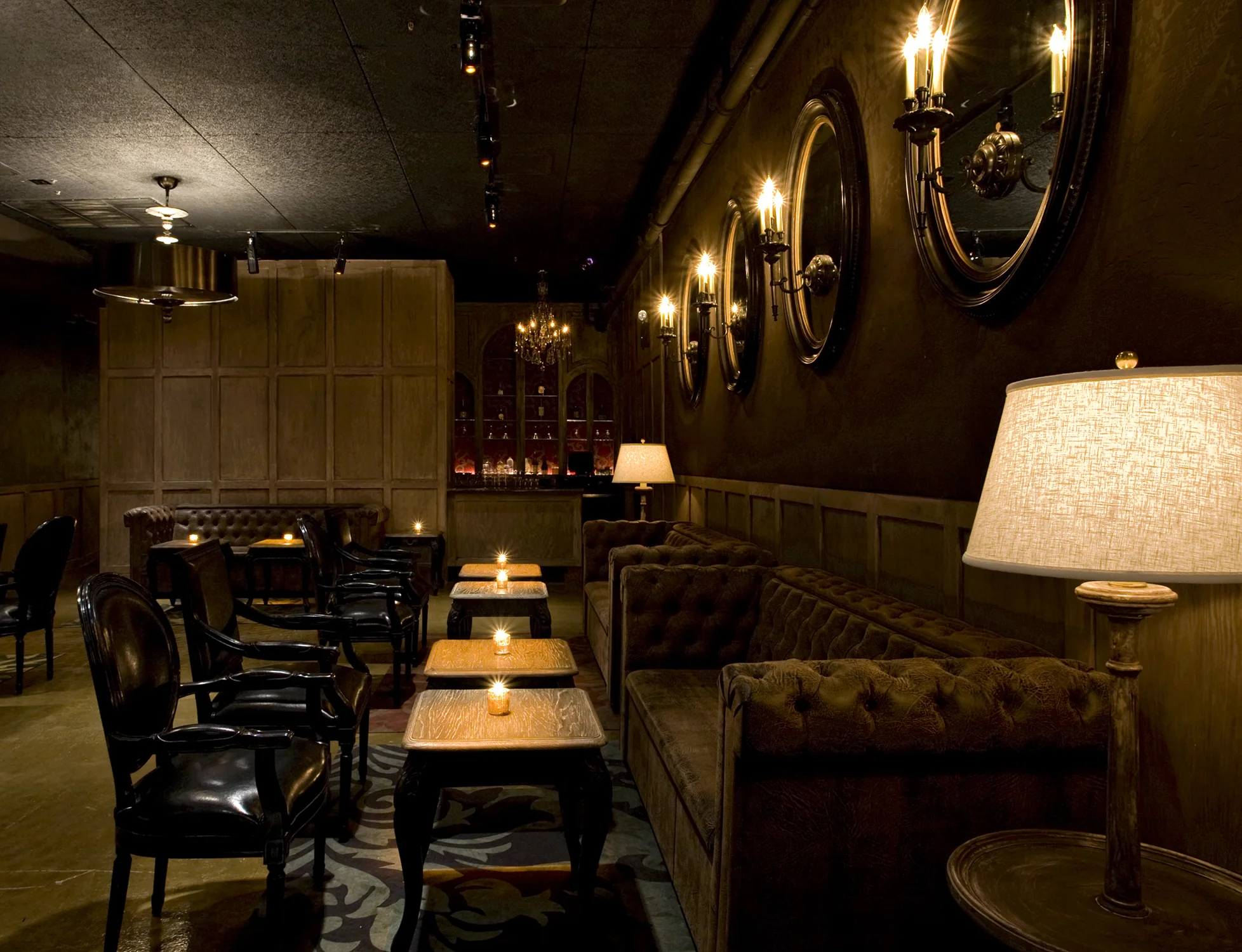 upstairs lounge final.jpg