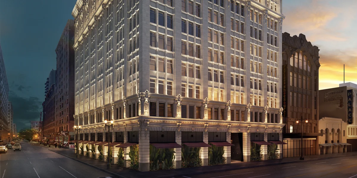 web_1--3D-Facade.jpg