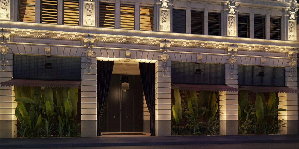 web_2--3D-Entrance.jpg