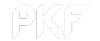 pkf