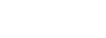 bakerdonelson