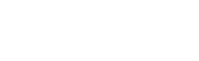 web_JMBM+Logo.png