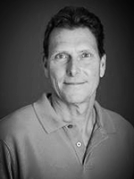 scottbarnhardt